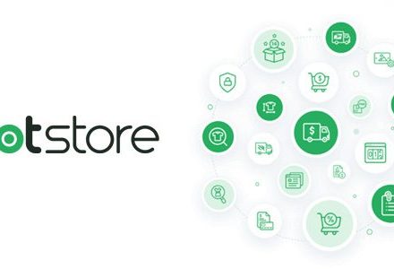 Product Size Charts Plugin for WooCommerce Premium 2.4.4