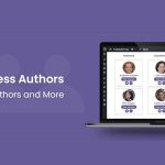PublishPress Authors Pro 4.7.3 – WordPress Author Management Plugin