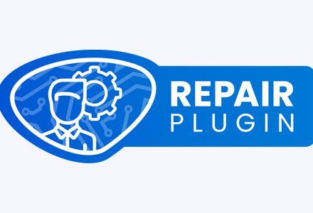 RepairPlugin Pro 1.8.4 – Booking Plugin For Repair Shops