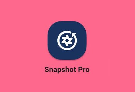 Snapshot Pro 4.20.0 – Automatic WordPress Backups and Restore Plugin