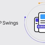 Subscriptions For WooCommerce Pro 2.5.1 – Recurring Payments & Subscription Management