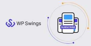 Subscriptions For WooCommerce Pro 2.5.1 – Recurring Payments & Subscription Management