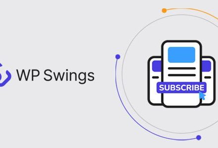 Subscriptions For WooCommerce Pro 2.5.1 – Recurring Payments & Subscription Management