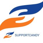 SupportCandy 3.3.1 + Addons – Customer Support Plugin For WordPress