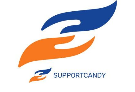 SupportCandy 3.3.1 + Addons – Customer Support Plugin For WordPress