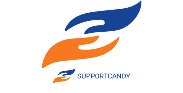 SupportCandy 3.3.1 + Addons – Customer Support Plugin For WordPress