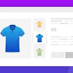 Variation Images Gallery for WooCommerce Pro 2.3.9
