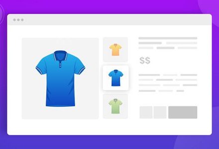 Variation Images Gallery for WooCommerce Pro 2.3.9