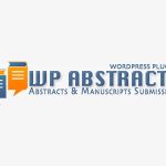 WP Abstracts Pro 2.7.1 – Manage Abstracts & Peer Review using WordPress
