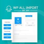 WP All Export – WooCommerce Export Add-On Pro 1.0.10