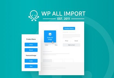 WP All Export – WooCommerce Export Add-On Pro 1.0.10