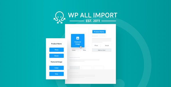 WP All Export – WooCommerce Export Add-On Pro 1.0.10