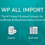 WP All Import – ACF Add-On 3.4.0