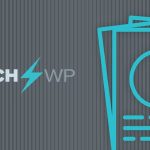 WP Client Reports Pro 1.0.16 – WordPress Plugin