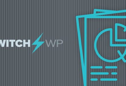 WP Client Reports Pro 1.0.16 – WordPress Plugin