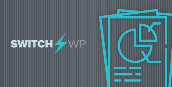WP Client Reports Pro 1.0.16 – WordPress Plugin