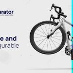 WP Configurator Pro 3.4.11