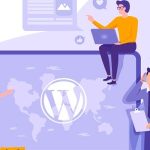 WP Speed of Light 3.3.4 – WordPress Speed Optimization Plugin