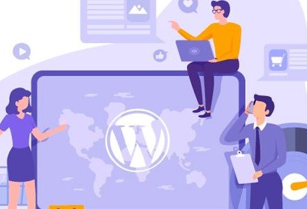 WP Speed of Light 3.3.4 – WordPress Speed Optimization Plugin