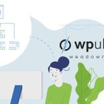 WP Ultimo 2.3.2 + Addons – WordPress Plugin