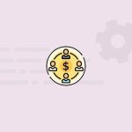 WPC Price by User Role for WooCommerce 2.1.0