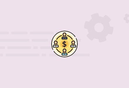 WPC Price by User Role for WooCommerce 2.1.0