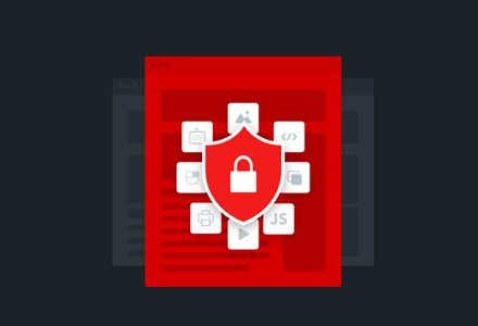 WPShield Content Protector Pro 1.4.0