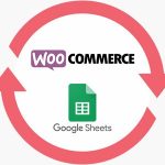 WPSyncSheets For WooCommerce 7.9.0 – WordPress Plugin