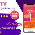 Wilcity 1.4.52 – Directory Listing WordPress Theme