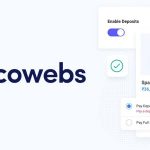 Download WooCommerce Deposits & Partial Payments Pro to let customers pay in installments for products. Increase sales flexibility, improve customer satisfaction, and boost conversions effortlessly.