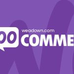 WooCommerce Subscription Downloads 1.4.1