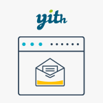 YITH Active Campaign for WooCommerce Premium 2.29.0