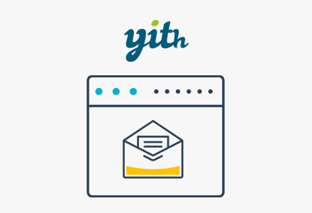 YITH Active Campaign for WooCommerce Premium 2.29.0