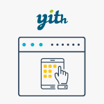 YITH Composite Products for WooCommerce Premium 1.24.0