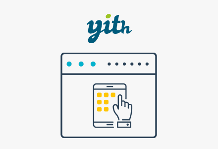 YITH Composite Products for WooCommerce Premium 1.24.0