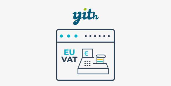 YITH WooCommerce EU VAT, OSS & IOSS Premium 2.31.0 – WordPress Plugin
