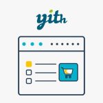 YITH WooCommerce Pending Order Survey Premium 1.31.0 – WordPress Plugin