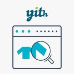 YITH WooCommerce Product Gallery & Image Zoom Premium 2.29.0 – WordPress Plugin