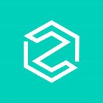 Zion Builder Pro 3.6.9