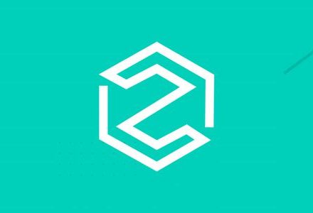 Zion Builder Pro 3.6.9