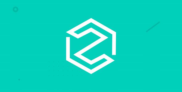 Zion Builder Pro 3.6.9