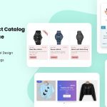 Advanced Product Catalog for WooCommerce 1.0.3