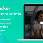 Age Checker for WordPress 1.3.2