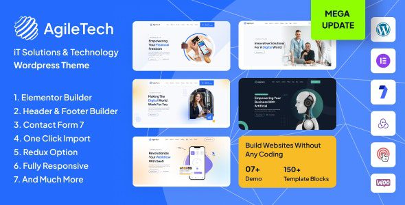 agiletech-1-0-2-it-solutions-service-technology-saas-software-startup-wordpress-theme