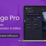 AI Image Pro 2.0.1 – WordPress AI Image Generator & Editor, DALL·E & Stable Diffusion