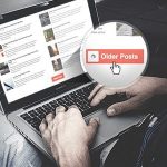 Ajax Load More Pro 1.2.25 – Infinite Scroll WordPress Plugin