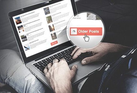 Ajax Load More Pro 1.2.25 – Infinite Scroll WordPress Plugin