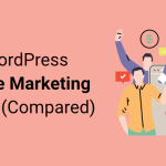 Best WordPress Themes for Affiliate Marketing