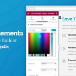 Boosted Elements 6.3 – WordPress Page Builder Add-on for Elementor