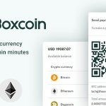 Boxcoin 1.2.4 – Crypto Payment Plugin for WooCommerce